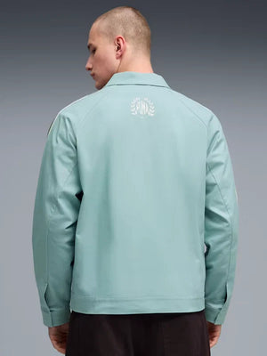 Puma-x-Mclaren-Racing-Coach-T7-Jacket-Back