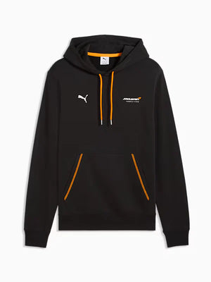 Puma-x-Mclaren-Racing-Graphic-Hoodie-Black