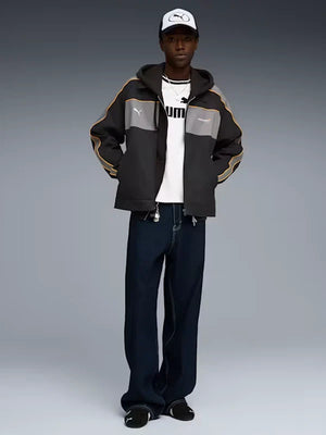 Puma-x-Mclaren-Racing-Mens-T7-Coach-Jacket-Sale