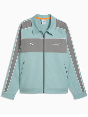 Puma-x-Mclaren-Racing-Mens-T7-Coach-Track-Jacket