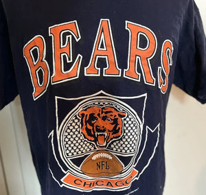 Purchase_Chicago_Bears_Shirt