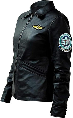 Purchase_Kelly_McGillis_Bomber_Leather_Jacket_Men