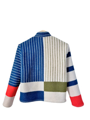 Purchase_Lily_Eve_Hermes_Jacket