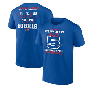 Purchase_Now_Buffalo_Bills_Shirt