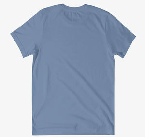 Purchase_Tennessee_Titans_Shirt