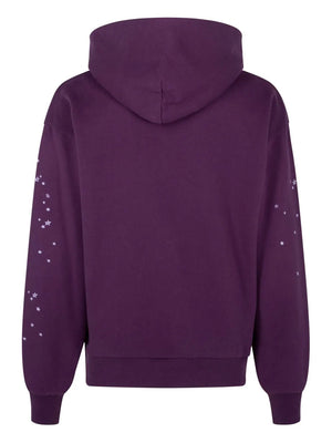 Purple-Sp5der-Hoodie-For-Sale