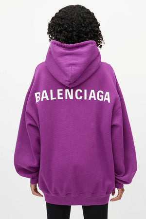 Purple_Balenciaga_Hoodie_For_Men_And_Women