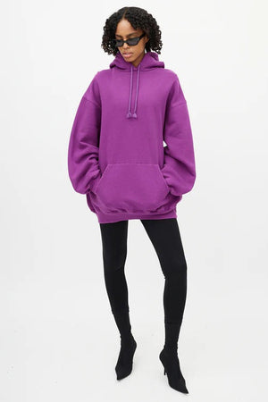 Purple_Balenciaga_Hoodie_buy