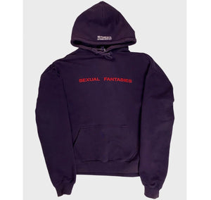 Purple_Vetements_Hoodie