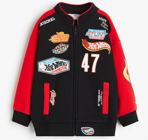 Race_Car_Driver_Jacket