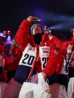 Ralph-Lauren-Olympic-Team-USA-Closing-Ceremony-Jacket-2026