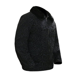 Real_Karakul_Persian_Lamb_Fur_Winter_Jacket_For_Men