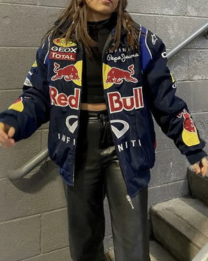 Red_Bull_Infinity_F-1_Racing_Jacket_Sale