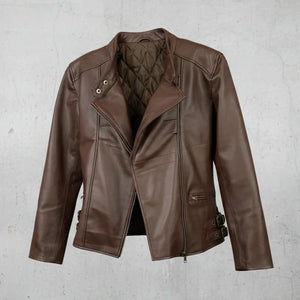 Resident-Evil-Requiem-Grace-Ashcroft-Real-Leather-Jacket