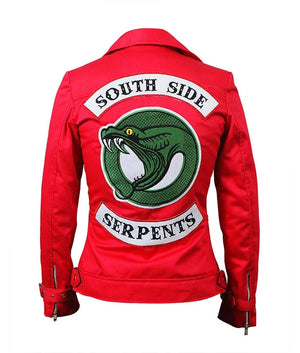Reverdable_Southside_Leather_Jacket_For_Women