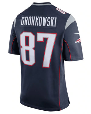 Rob-Gronkowski-Jersey-Patriots-Back