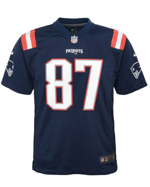 Rob-Gronkowski-Jersey-Sale