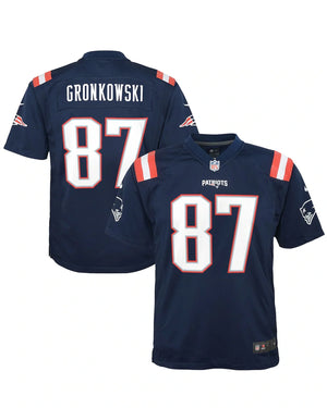 Rob-Gronkowski-Jersey