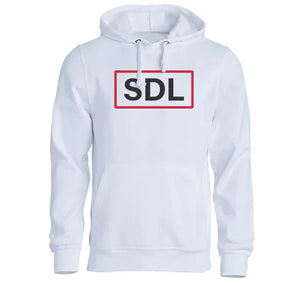 SDL_Sweater_White
