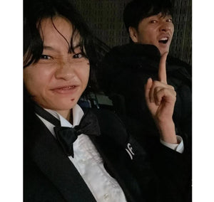 Sae_Byeok_Suit_Buy