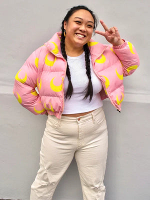 Sailor-Moon-Puffer-Jacket