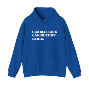 Sale_Charlie_Kirk_Hoodie