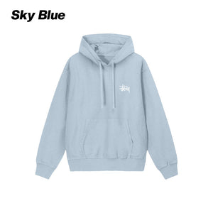 Sale_Stussy_Pullover_Hoodie