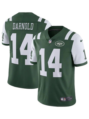 Sam-Darnold-Jets-Jersey