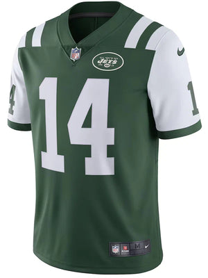 Sam-Darnold-New-York-Jets-Jersey