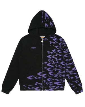 Sasuke-Uchiha-Curse-Mark-Hoodie