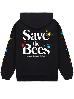Save-The-Bees-Hoodie