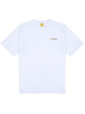 Save-The-Bees-T-Shirt-White