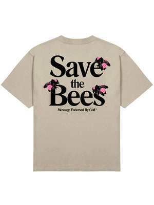 Save-The-Bees-Tyler-The-Creator-Shirt