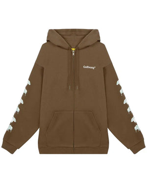 Save-The-Bees-Zip-Up-Hoodie