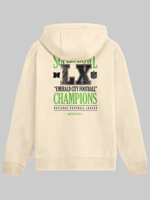 Seahawks-Super-Bowl-LX-Champions-Long-Ball-Club-Hoodie-Back