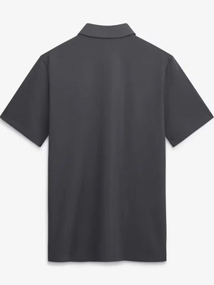 Seattle-Seahawks-Nike-Super-Bowl-LX-Champions-Polo-Back
