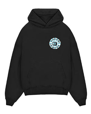 Shinedown Daylight Hoodie