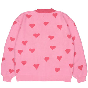 Shop_Chowder_Sweater_Heart_Men