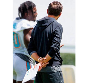 Shop_Mike_Mcdaniel_Black_Hoodie
