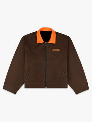 Siegelman-Stable-Embroidered-Barn-Jacket-Brown