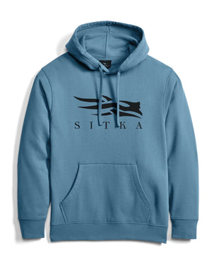 Sitka-Hoodie-For-Sale