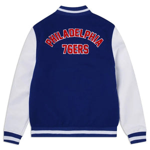 Sixers_Varsity_Jacket_Blue