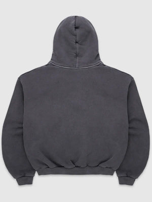 Skylrk-No-Zip-Hoodie