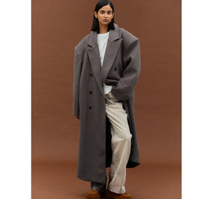 Source_Unknown_Grandpa_Coat_For_Sale