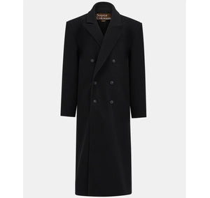 Source_Unknown_Wallis_Oversized_Grandpa_Coat_Black