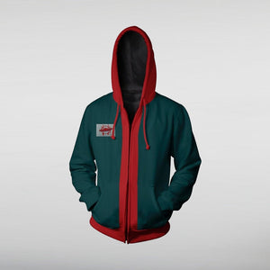 Spiderman_Into_the_Spider_Verse_Miles_Morales_Jacket