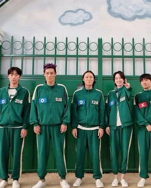Squid-Game-Green-Player-Tracksuit-For-Men-And-Women