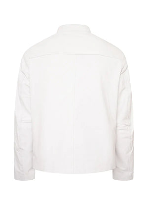 Steve-McQueen-Le-Mans-Leather-Jacket-Back-Look