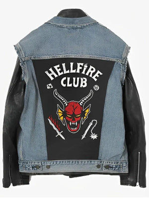 Stranger-Things-Hellfire-Club-Eddie-Munson-Vest