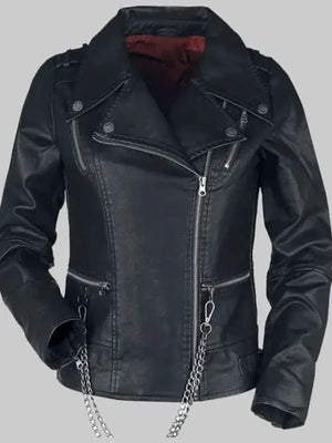 Stranger_Things_Hellfire_Club_Costume_Jacket